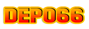 depo66